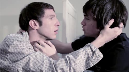 Shabbat Dinner Bild 1