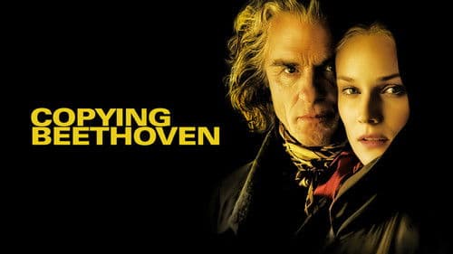 Klang der Stille Bild 2