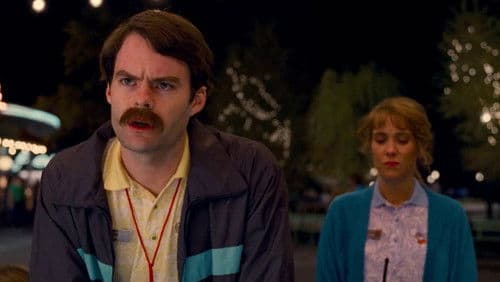 Adventureland Bild 3