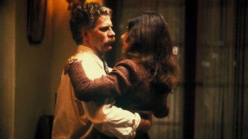 Nieten unter sich Bild 3