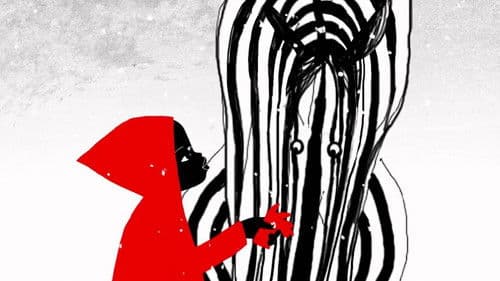 Bon voyage, Dimitri ! Bild 4