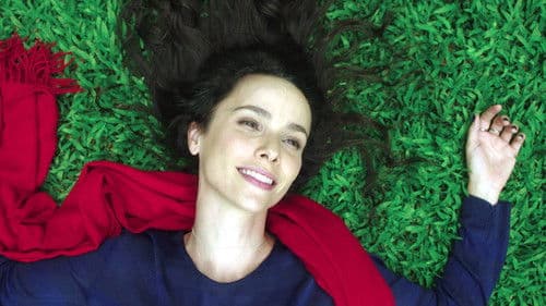 Depois a Louca Sou Eu Bild 2