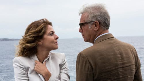 Zuhause ist es am schönsten Bild 4