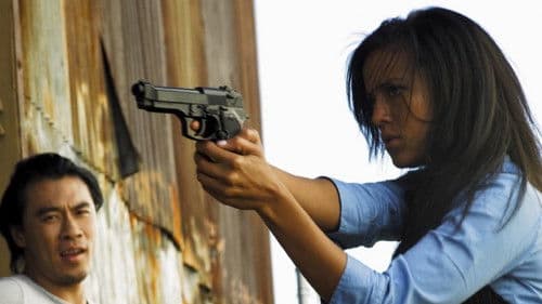 Die drei Musketiere - Alle für einen und Waffen für alle! Bild 2