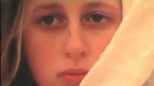 Lumb's Sister Bild 1