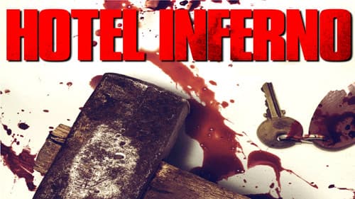 Hotel Inferno Bild 2