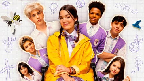 Chama a Bebel Bild 3