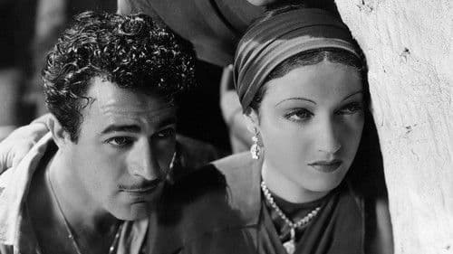 Der letzte Zug aus Madrid Bild 4