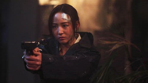 痞子英雄2：黎明升起 Bild 5