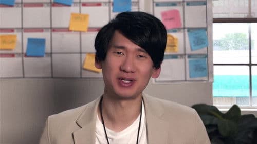 Underdeveloped Bild 1