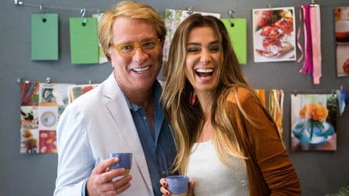 Os Homens São de Marte... E é pra Lá que Eu Vou Bild 1