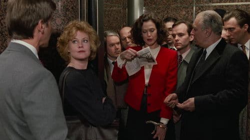 Die Waffen der Frauen Bild 7