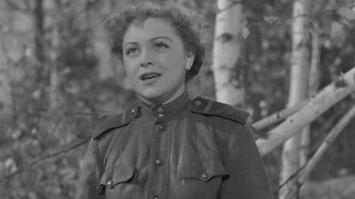 Беспокойное хозяйство Bild 2