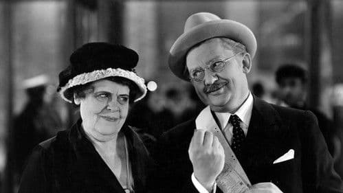 Emma, die Perle Bild 2