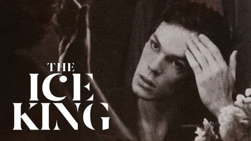 The Ice King Bild 5