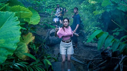 Pulau: Insel der Dämonen Bild 4