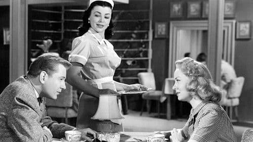 Mädchen im Geheimdienst Bild 2