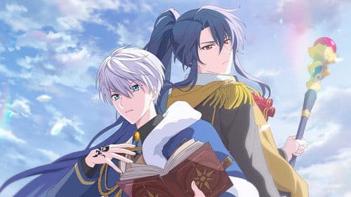 Promise of Wizard Bild 1