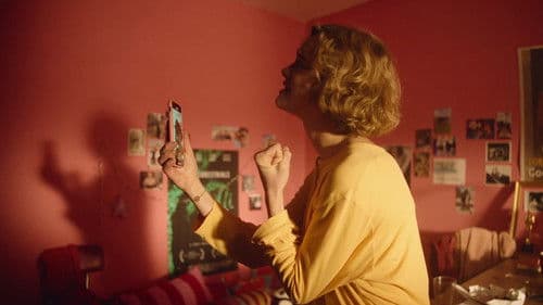 Sandschlösser Bild 1