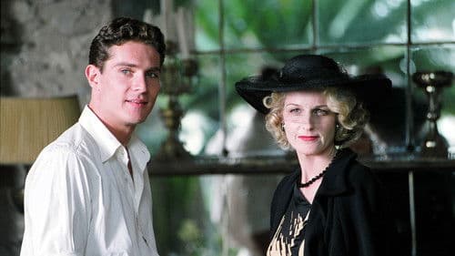 Good Woman - Ein Sommer in Amalfi Bild 5