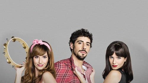 Educando a Nina Bild 4