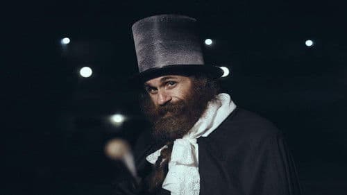 Cine Marrocos Bild 1