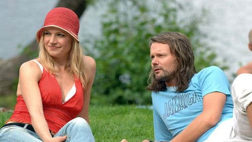 Jede zweite Woche Bild 1