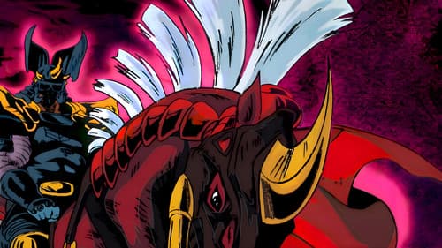 Fist of the North Star Bild 5