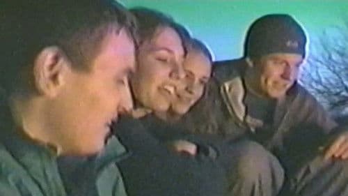 Cannibal Cult Bild 5