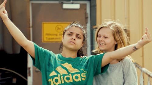 Till drömmarnas land Bild 1