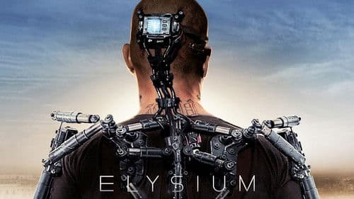 Elysium Bild 3