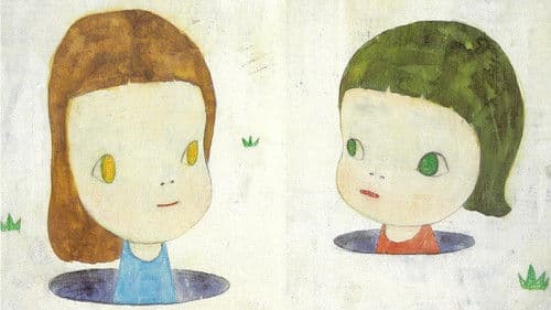 デイジーの人生 Bild 1