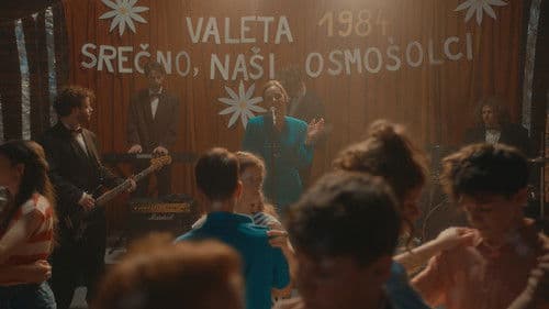 Belo se pere na devetdeset Bild 3