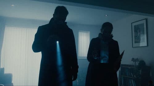 Termination Date Bild 4