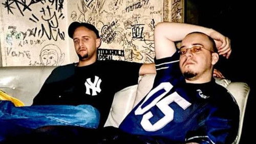 Guerilla Warfare: Never Give Up Bild 1