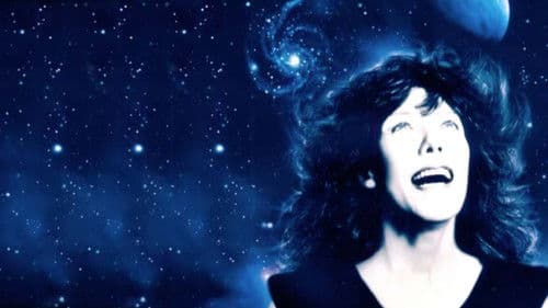 The Search for Signs of Intelligent Life in the Universe Bild 1