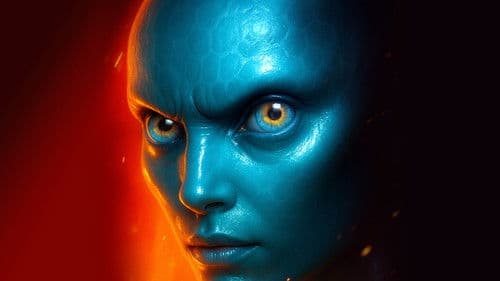 Pandora: Fire and Ice Bild 1