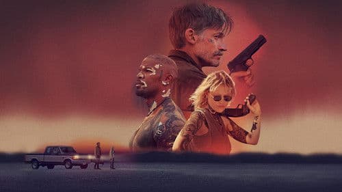 God Is a Bullet Bild 4