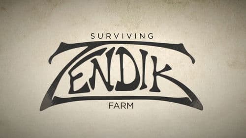 Surviving Zendik Farm Bild 1