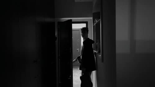 Soneriada 4: It Ends Now Bild 1