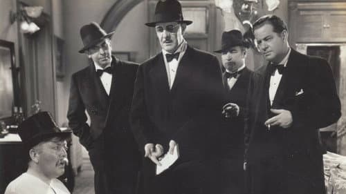 Musik um Mitternacht Bild 1