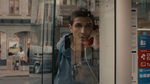 L'Armée du Salut Bild 7