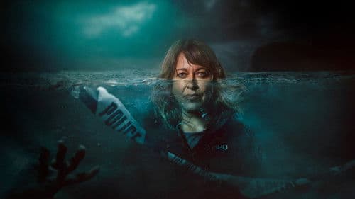 Annika - Mord an Schottlands Küste Bild 1