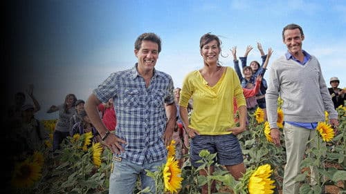 Vive la colo ! Bild 1