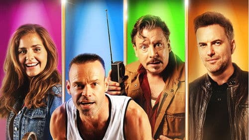 Alle for Fire Bild 3