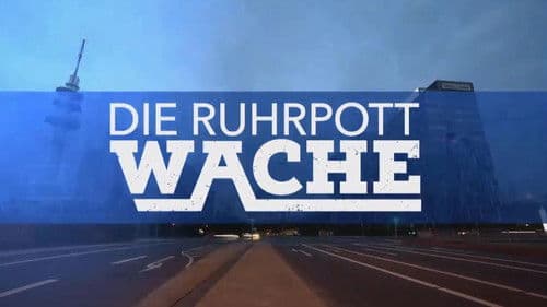 Die Ruhrpottwache Bild 2