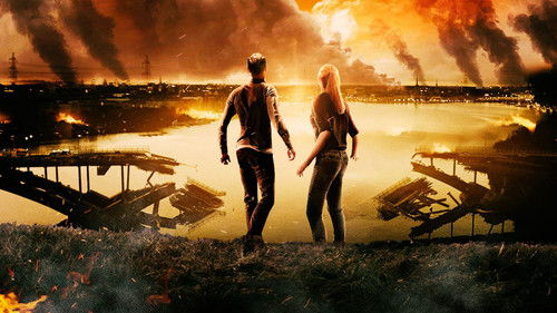 The Unthinkable Bild 8