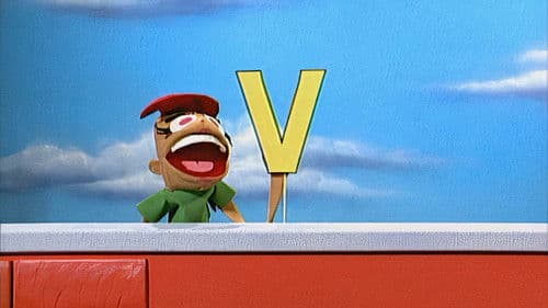 The Fairly OddParents: Channel Chasers Bild 3