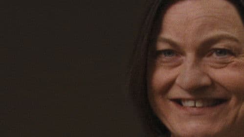 Större affärer Bild 1