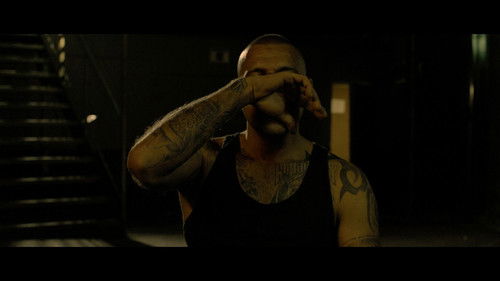 No Exit 2 – Rise Against Bild 1